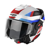 CASCO NOLAN N120-1 MODULARE ROTATIVO
